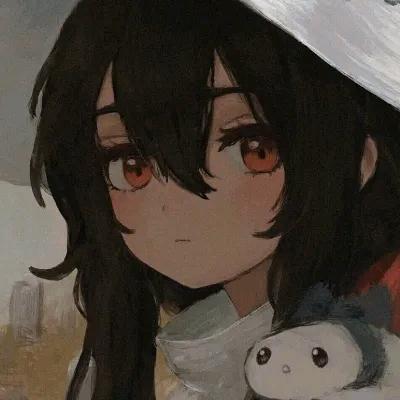 白露