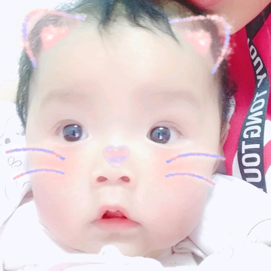 手可摘星辰★