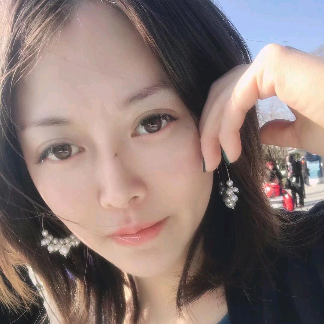 金牛区好朋友电动车配件商行