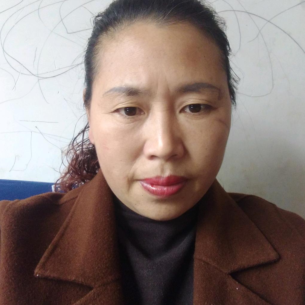 赵大姐