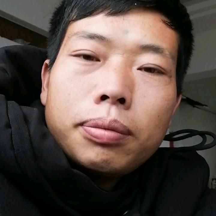 人一生的坎坎坷坷