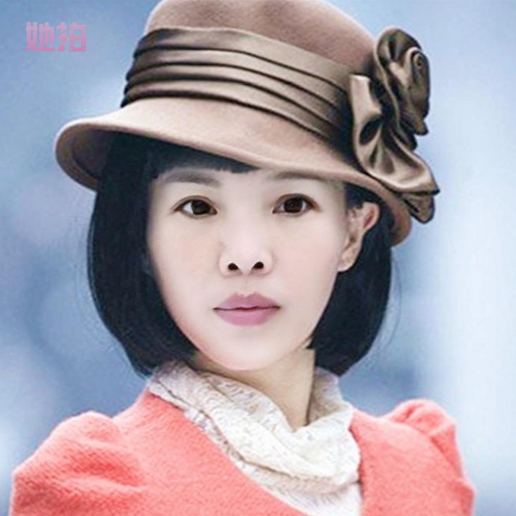 小生活