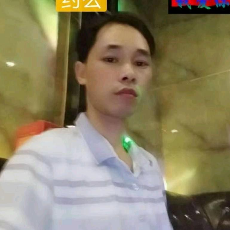 弟唲
