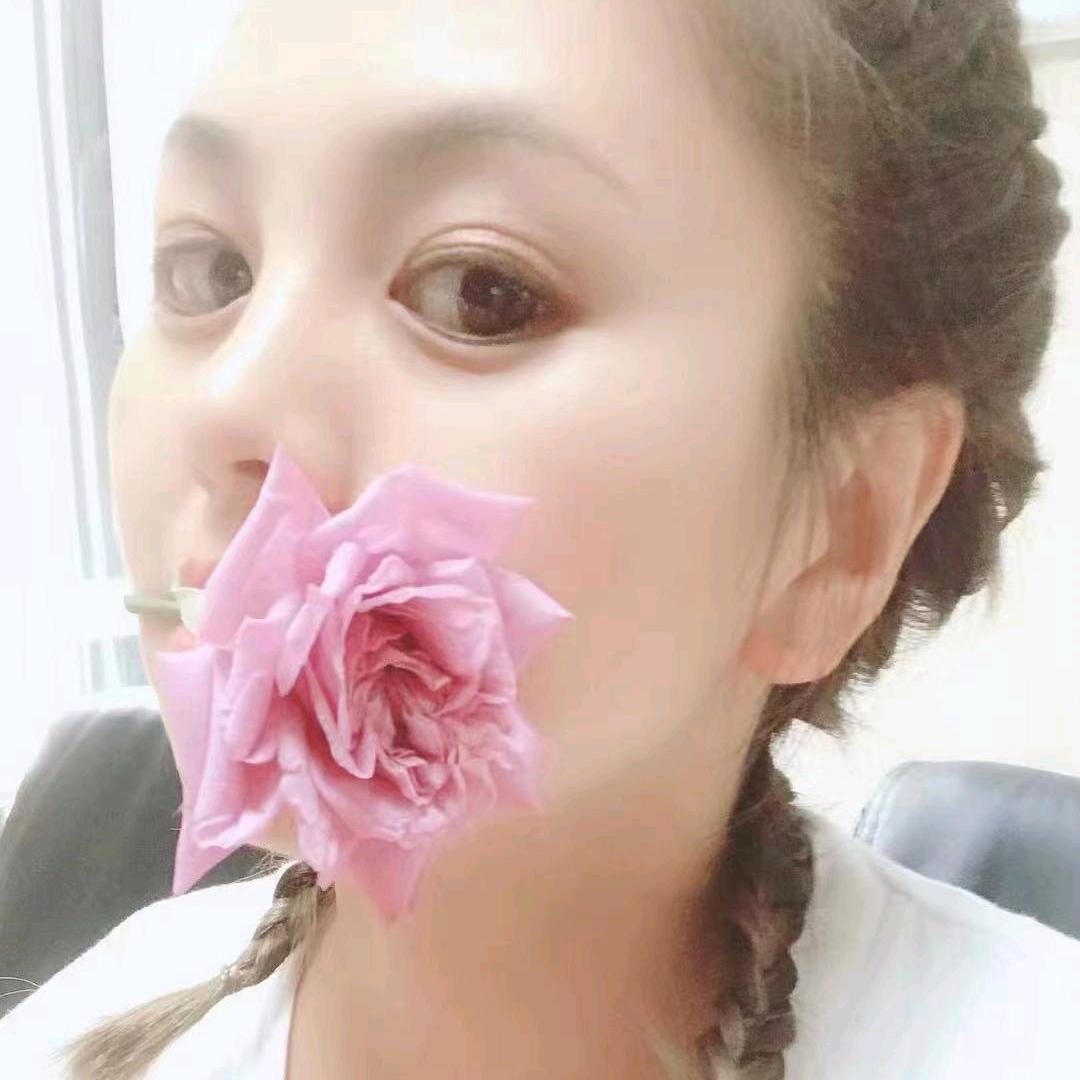 房车艳艳