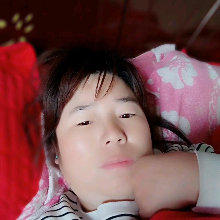 心破碎 😭😭😭