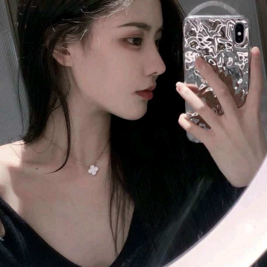 依依~🌼