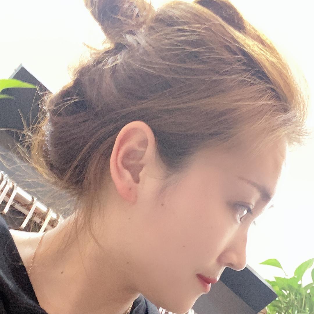 小任穿名堂