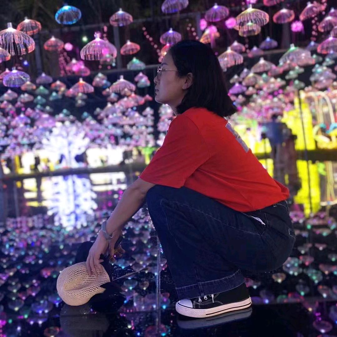 才女蔡