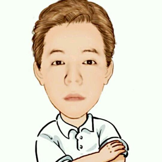 顺其自然