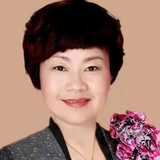 易秀(育儿知识)3998