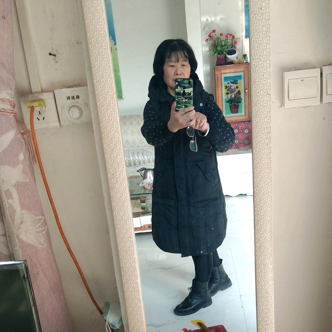 哈哈