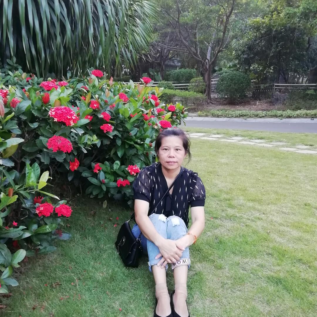 知足常乐，快乐过好每一天