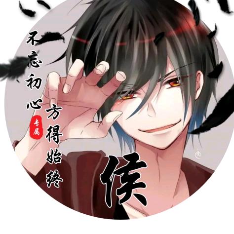 专业保洁 擦玻璃 日常保洁 开荒保洁