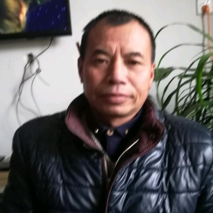 门神乐在其中