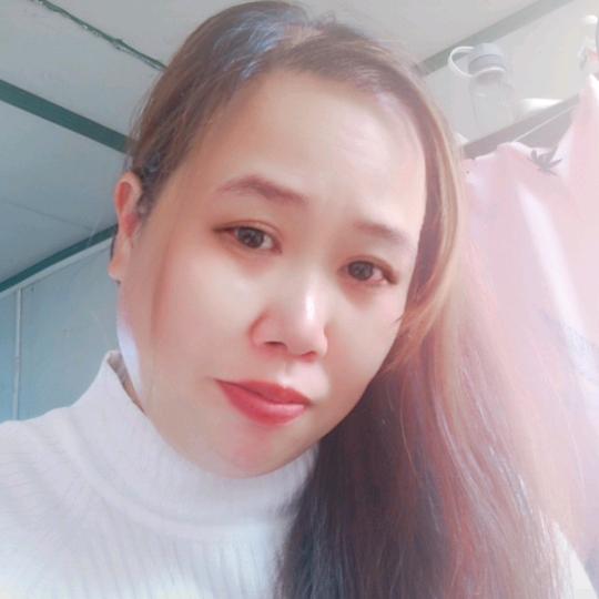陆姐