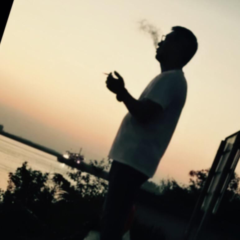 祝君