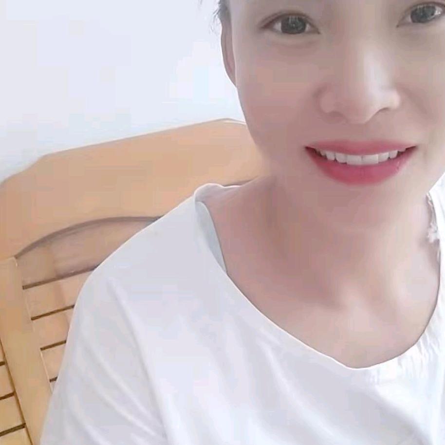 爱莲说