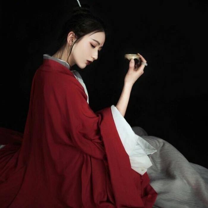 丁小鱼