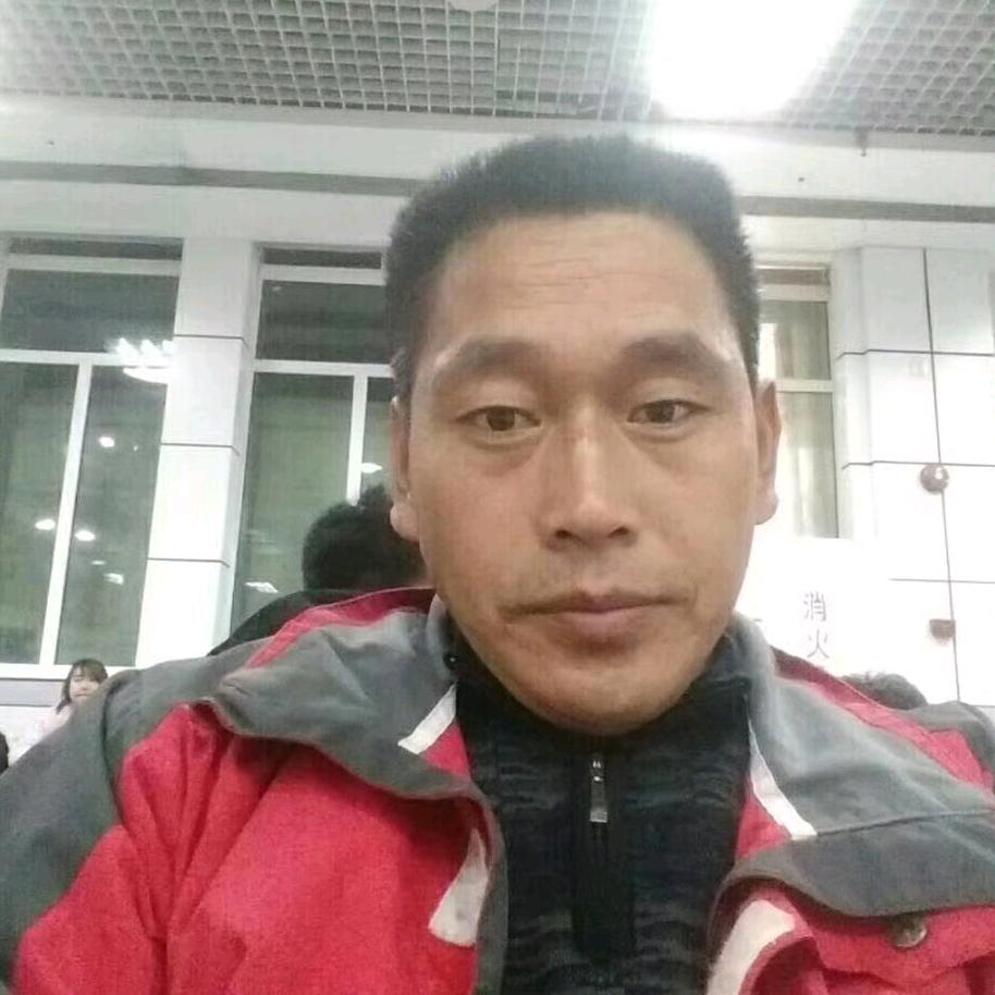 父子联心