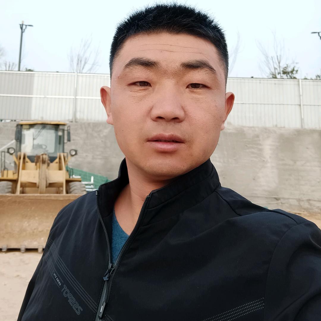 风来雨去⁽˙³˙⁾◟(๑•́ ₃ •̀๑