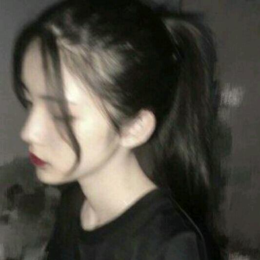 超级美少女战士