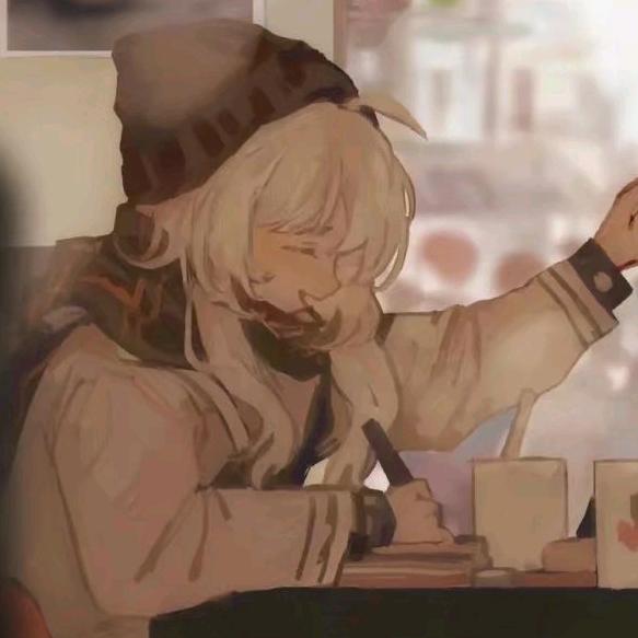 赤水源成姐广东领域瓷砖批发零售