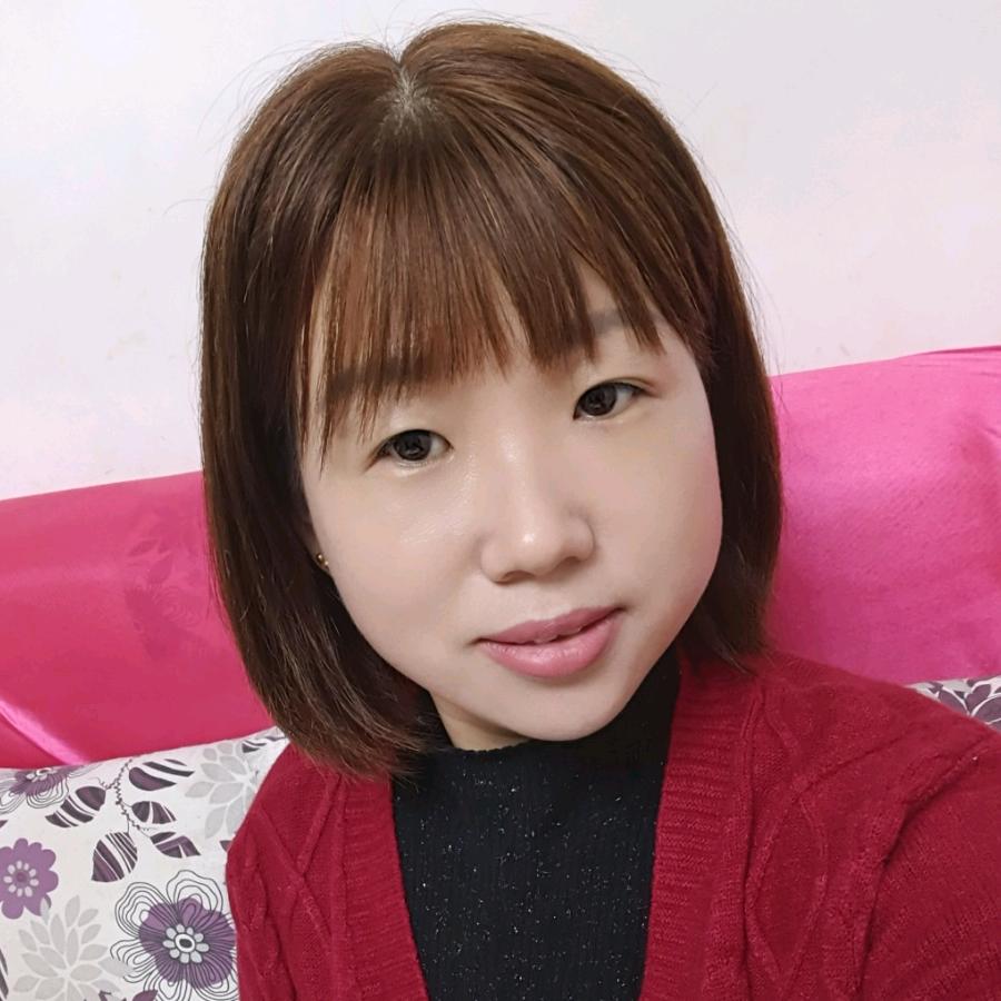 殷二姐