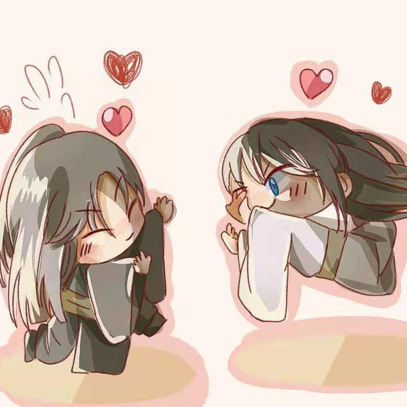 呱呱乐.（蓄力中）