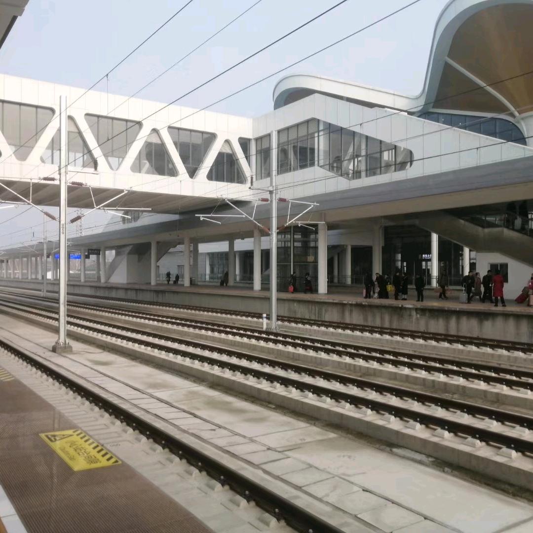 美丽的，天空