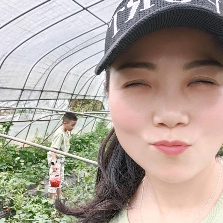 花儿