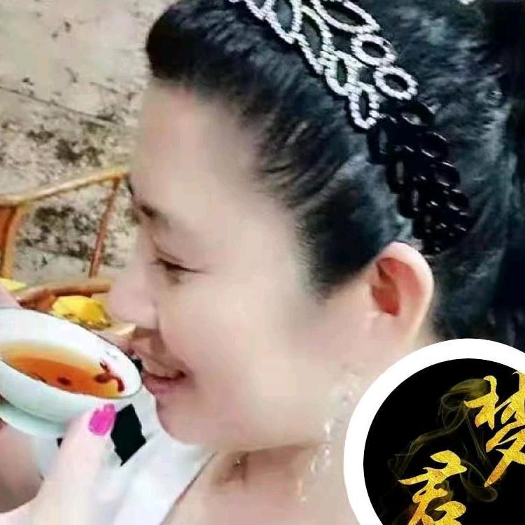 梦君