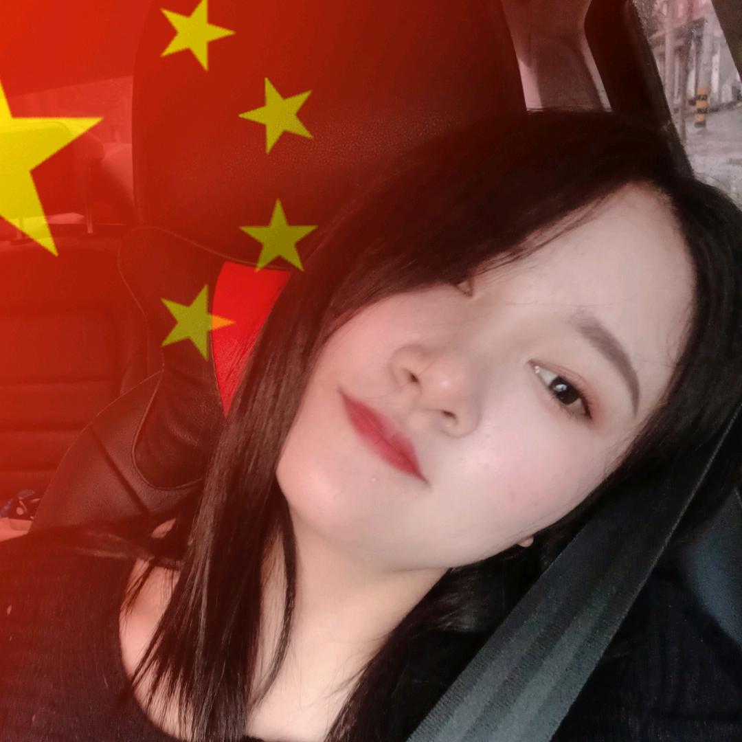 旺旺小雪饼🫓