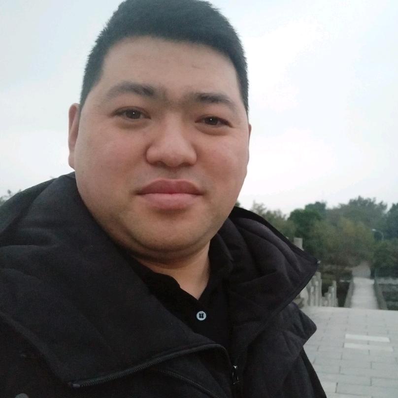 彭100