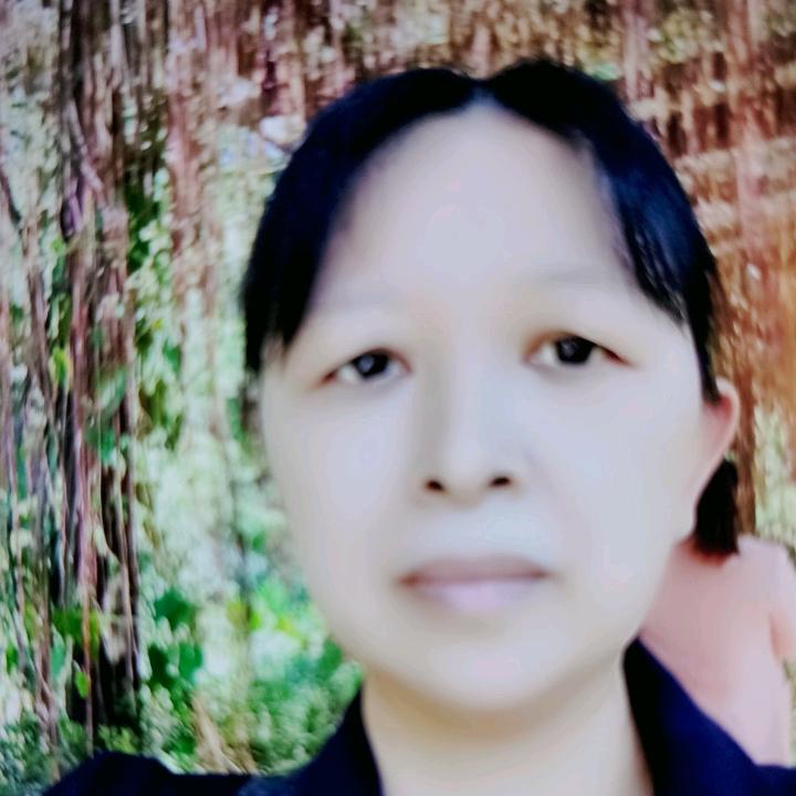 周周姐爱音乐（拒私聊）