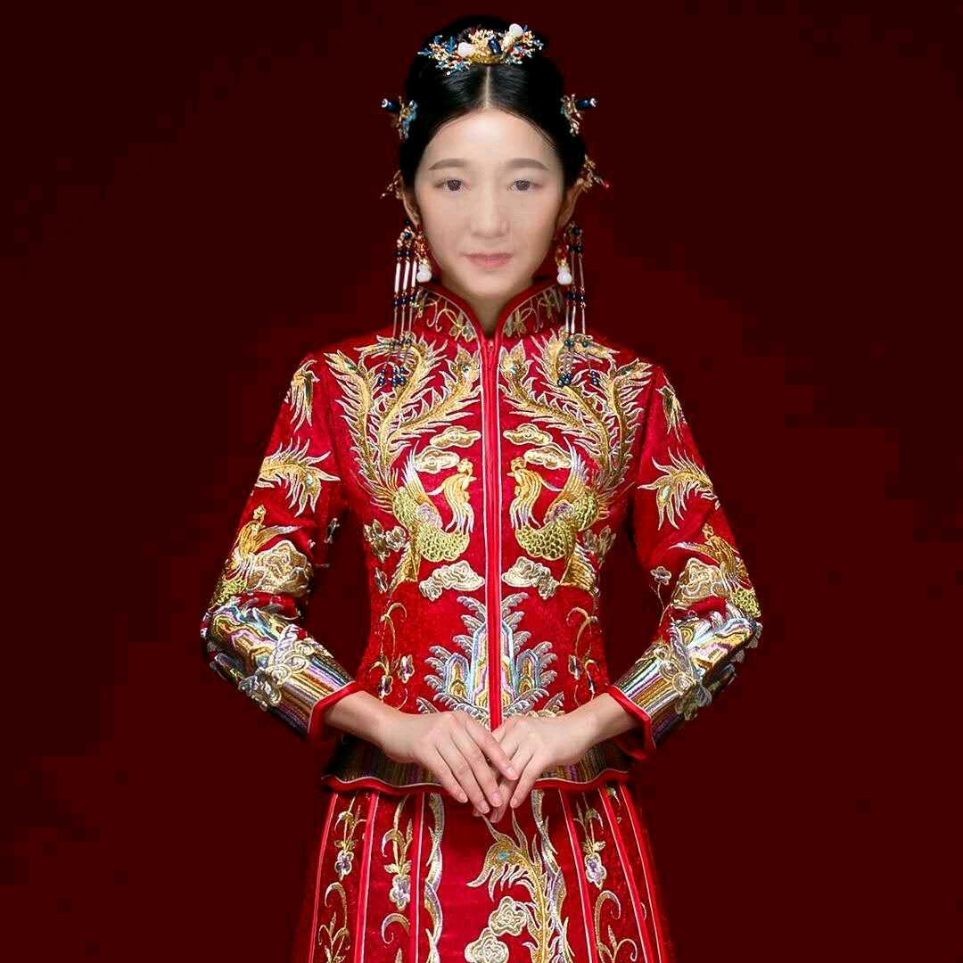 王姐（首播）