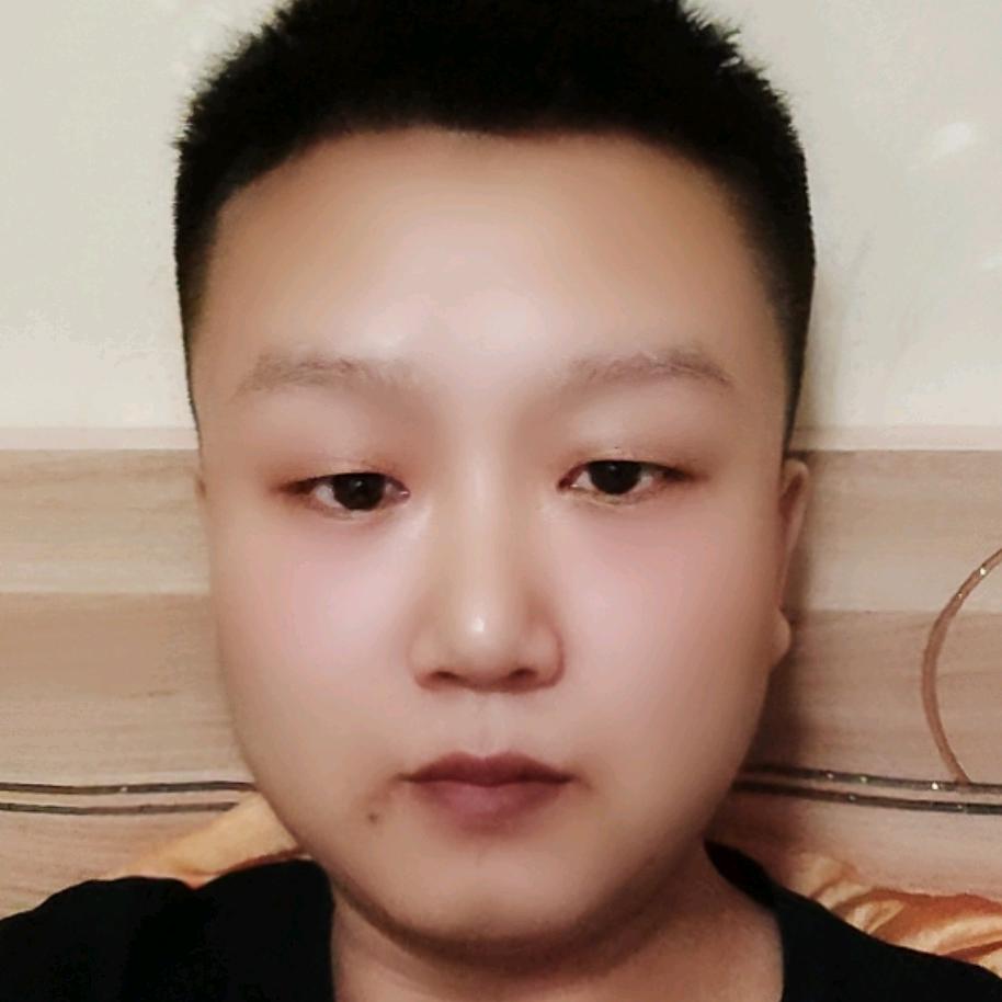 孔老师
