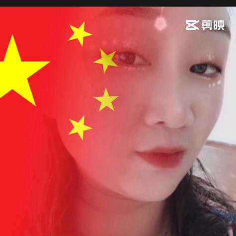 温暖