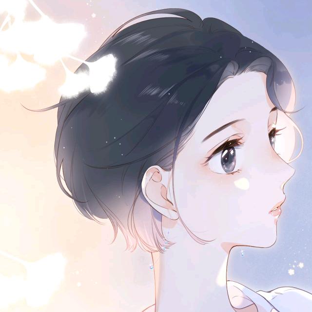 加贝