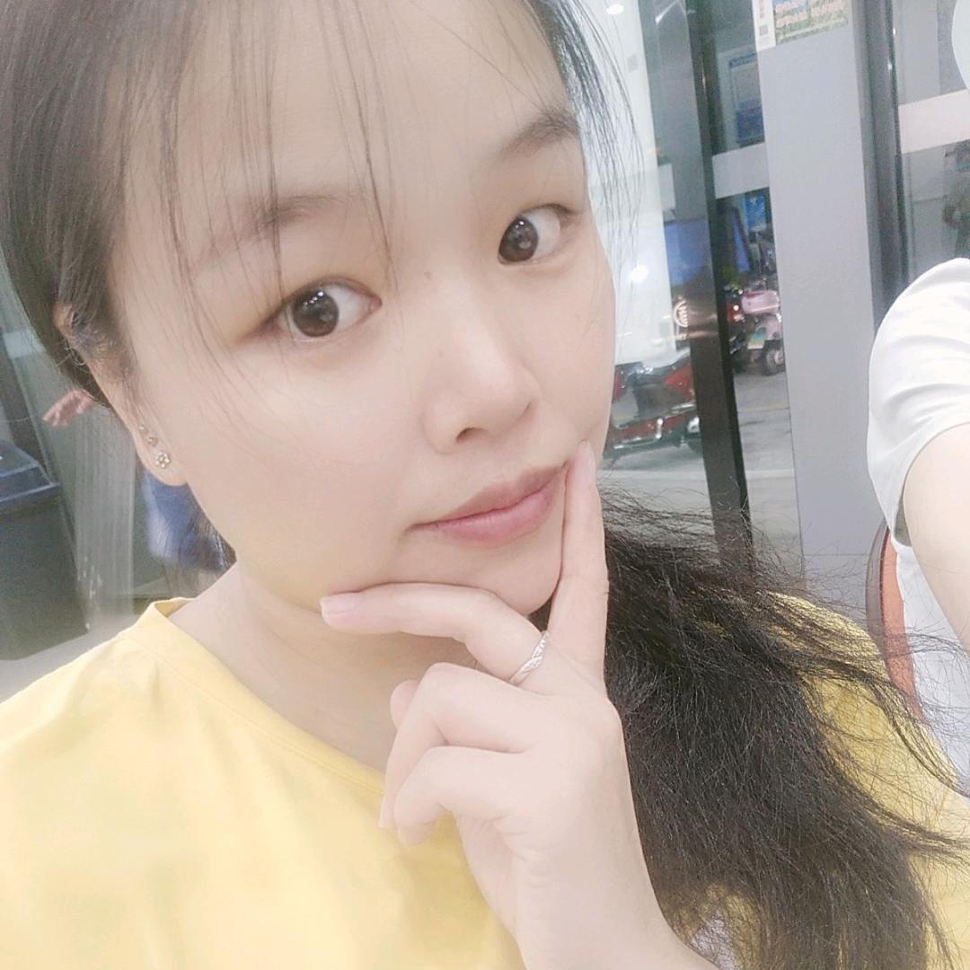 过~往