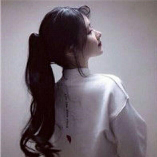 小氣包子丫
