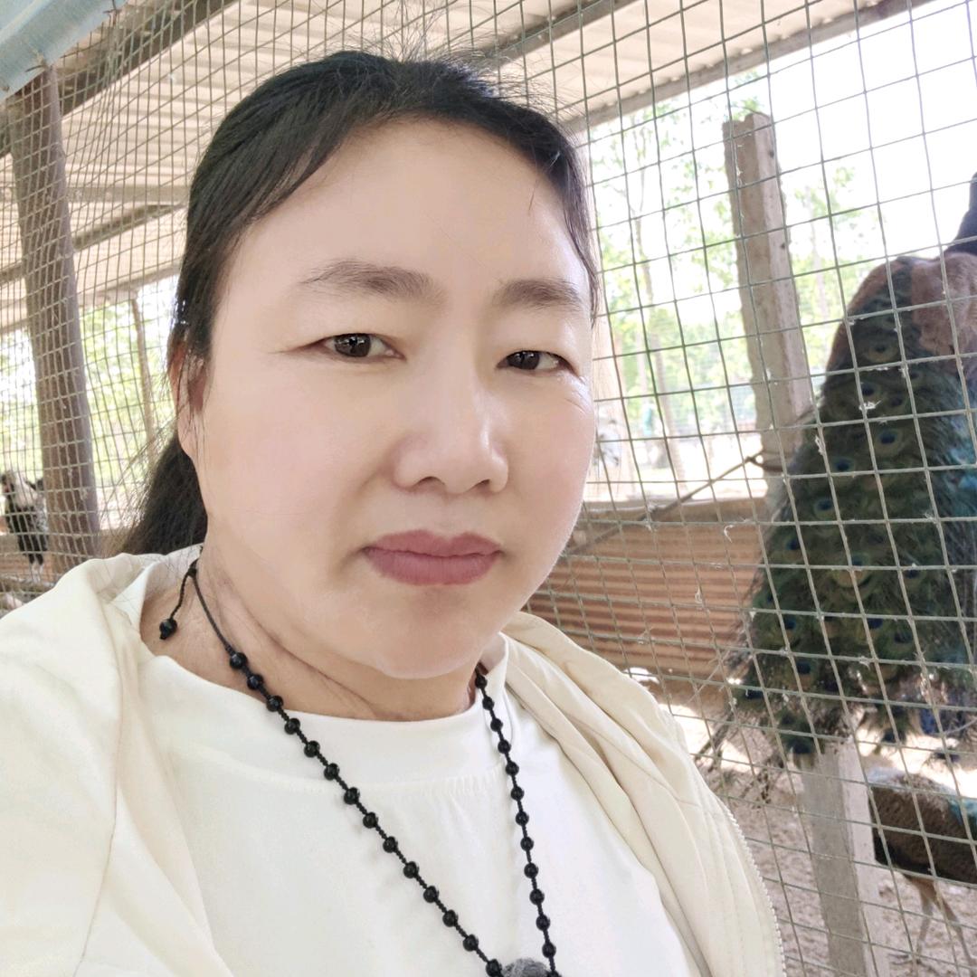 小敏