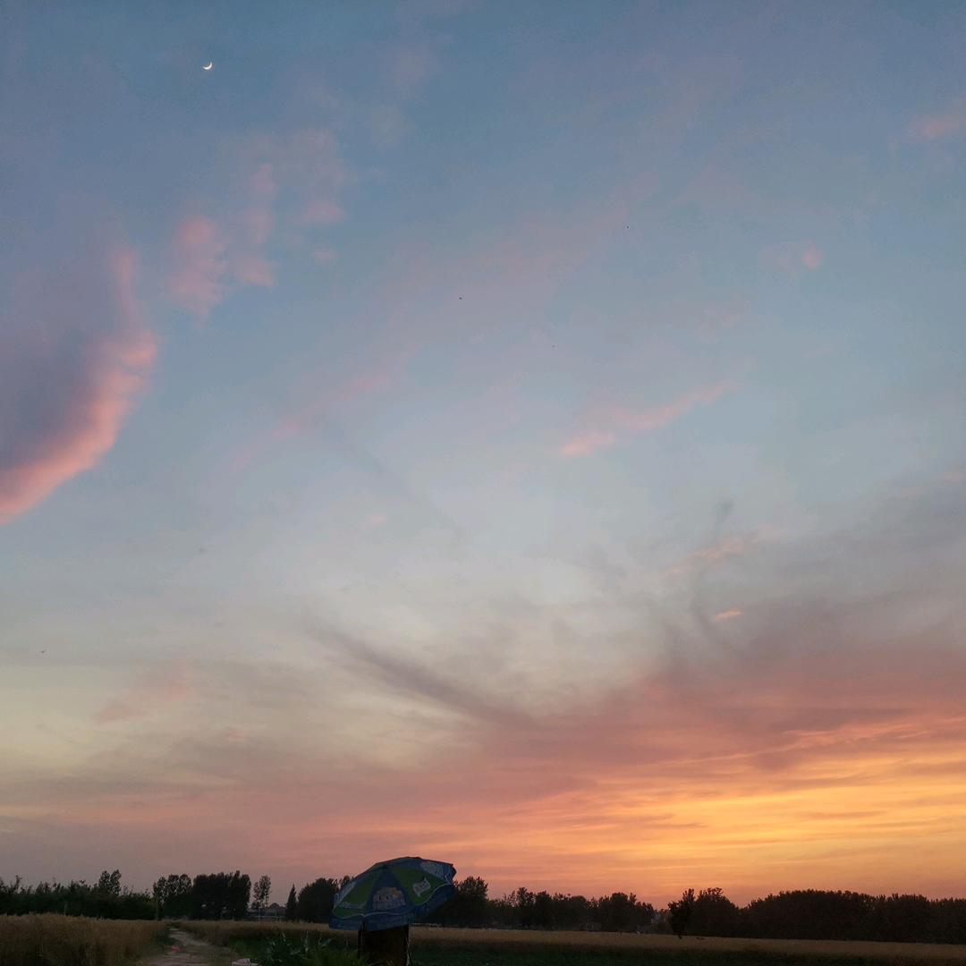 开心每一天  😀