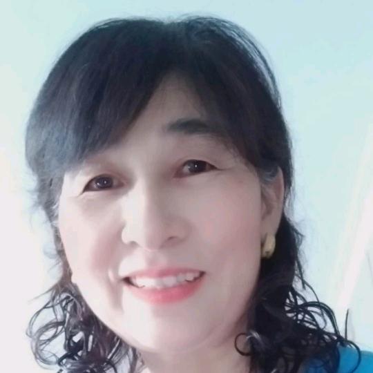 舂华秋实满庭芳50年代熊姐