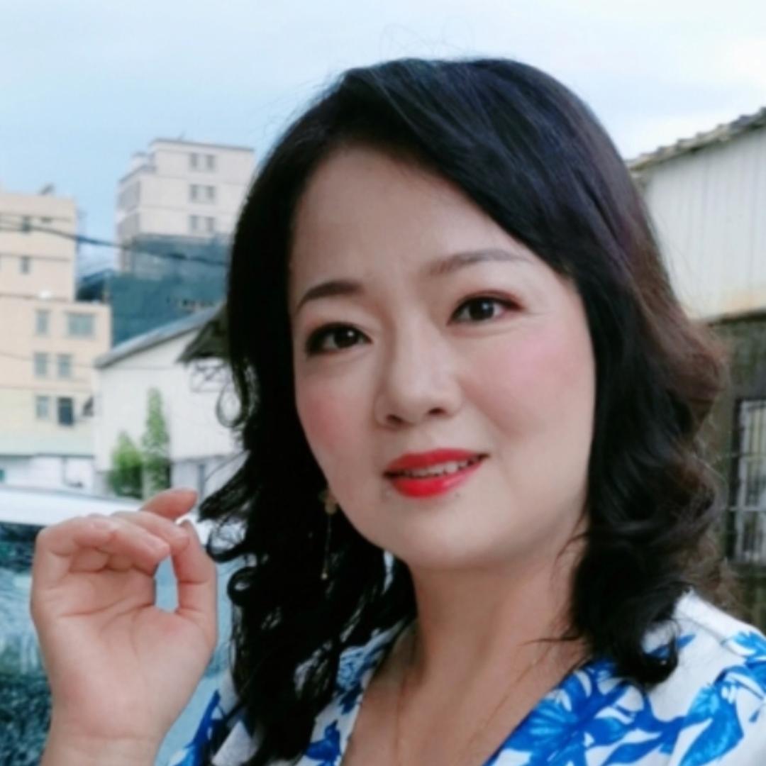 魅鸟美洁姐姐电子商行