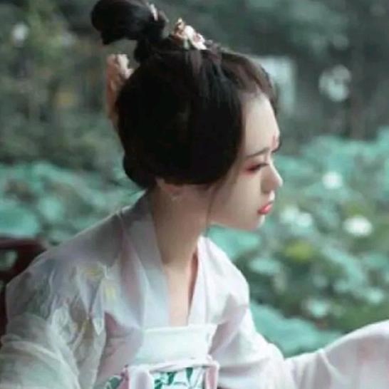 @༄༊࿆玲儿 💞ღ᭄ꦿ࿐：༄༊࿆