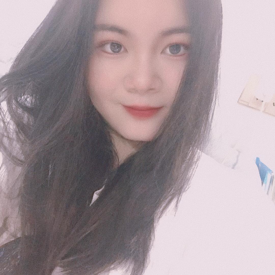 火炎焱物流百货店.