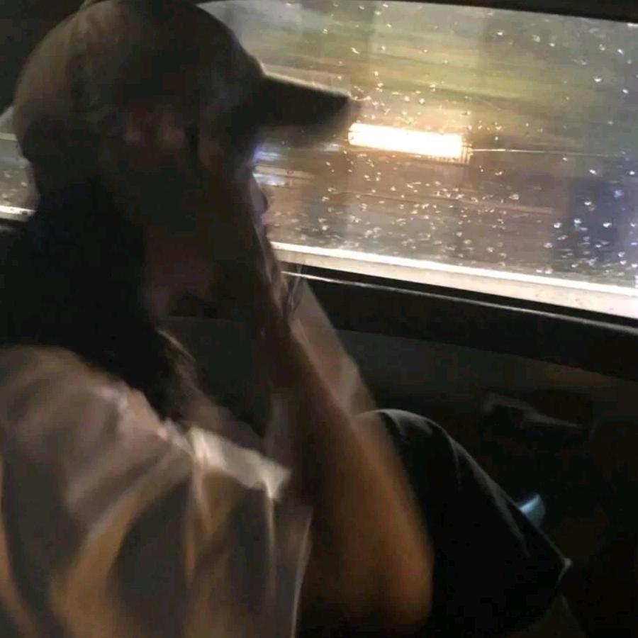 红双囍家具，玉竹