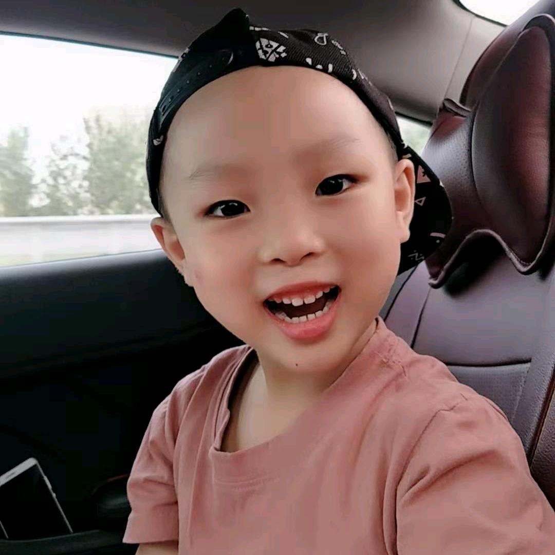 天仔