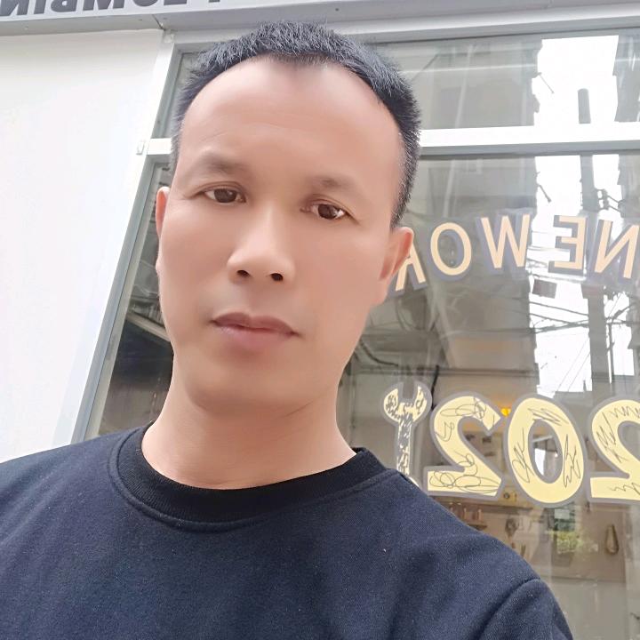文哥（手机剪摄）