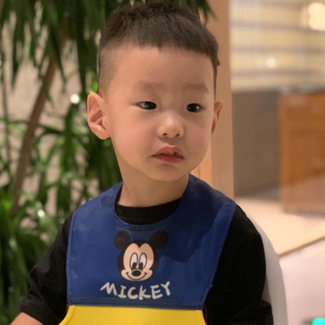 为自己活一回，（拒绝私聊）